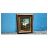 8.5'ï¿½ 10.5' Art