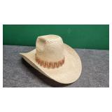 New West by Bailey Cowboy Hat