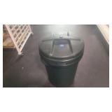 Trash Can