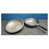 Household Institute Cooking Utensils