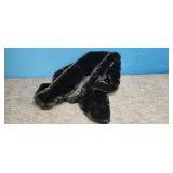 Fur Stole