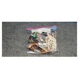 Mystery Bag New Fashion Jewelry