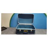 Vintage Medium Suit Case