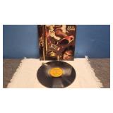 Vinyl LP Neil Young And Crazy Horse