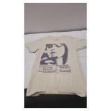 Small Size Taylor Swift T-Shirt