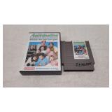 Anticipation Nintendo Video Game