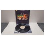 Vinyl LP Pablo Cruise Place In the Sun