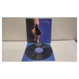 Vinyl LP Phil Collins Hello, I Must Be Going