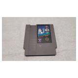 Gyromite Nintendo Video Game