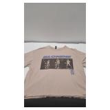Medium Size Blondie T-Shirt