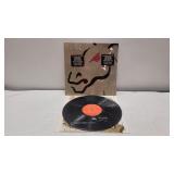 Vinyl LP Poco Legacy