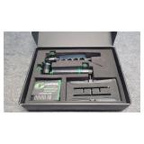 Camtrol Camera Mounts