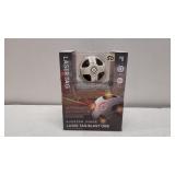 Sharper Image Laser Tag Blast Ball