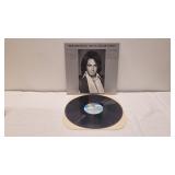 Vinyl LP  Neil Diamond/His 12 Greatest Hits