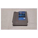 Milon's Secret Castle Nintendo Video Game