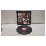 Vinyl LP The Beatles Let It Be