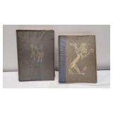 Encyclopedia & Archeology Books