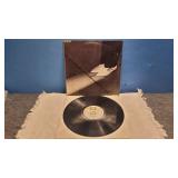 Vinyl LP Joe Jackson Look Sharp!