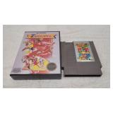 Track & Field Nintendo Video Game