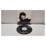 Vinyl LP John Waite No Brakes