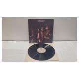 Vinyl LP Eagles Desperado