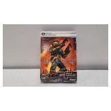 Halo 2 PC DVD-ROM Game