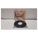 Vinyl LP Chicago 17
