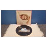 Vinyl LP Olivias Greatest Hits Vol. 2