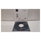 Vinyl LP GIGI Perez At The Beach in Every Life