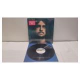 Vinyl LP Mike Oldfield OmmaDawn