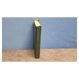 Boy Scouts of America 1942