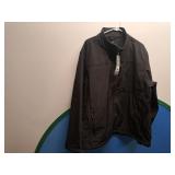Men's XXXL Free Country jacket