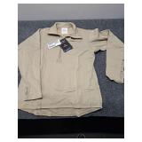 Gen 3 Cold Weather Shirt