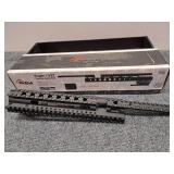 Ruger 10/22 Tactical Quad Rail