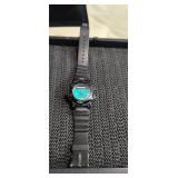 Lotus Ana Digi chrono (V041-6000