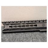 Diamond Back Firearms 9' Keymod Handguard