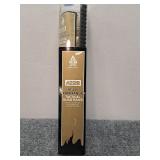 #228 10/22 Commando Tactical Quad Rails