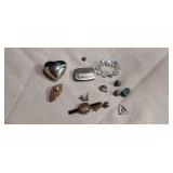 Vintage Collectable items