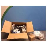 Phone Charging devices and other devices