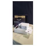 NIB /DB Power T-20 Home Theater projector