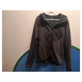 Oakley size 8P hoodie