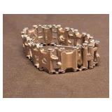 Leatherman Tread Bracelet- 29 Tools
