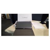 NIB Lepow computer monitor