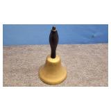 Brass Bell