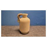 Home Dï¿½cor Jug