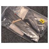 Hi Point JCP .40 S&W Parts Kit