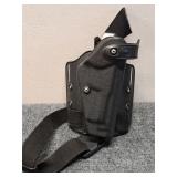 Safari Land Tactical Holster