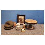 Vintage Collectable Items