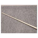 Remington Model 700 300 RUM Barrel