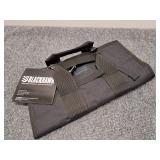 Emergency Medical Roll